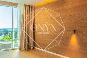 Изображение 17