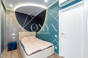 Изображение 13