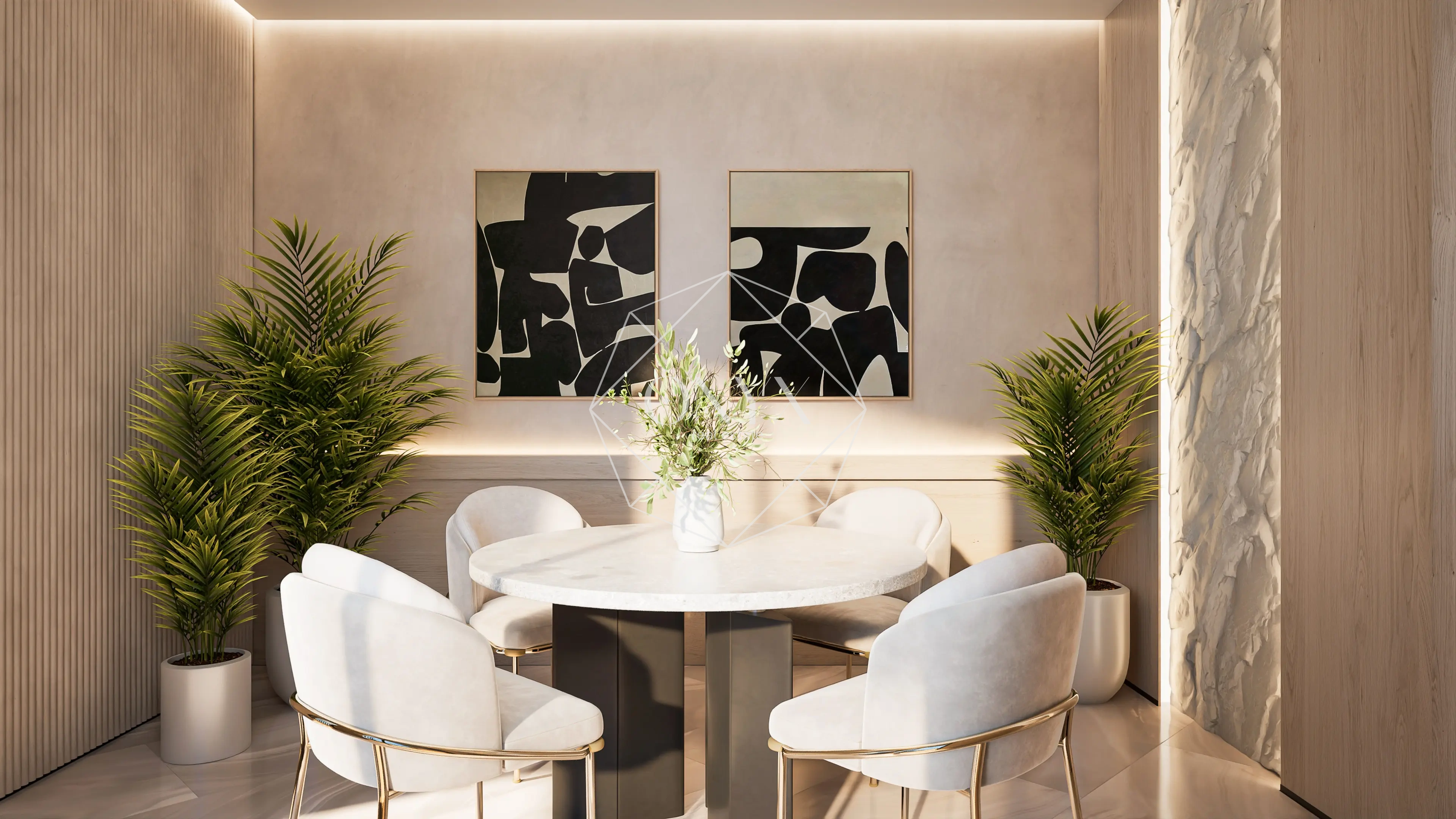 Изображение 16