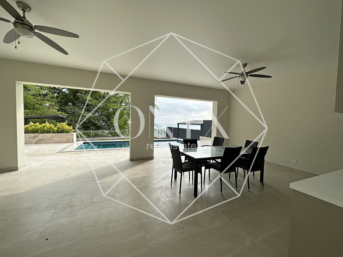 Изображение 19