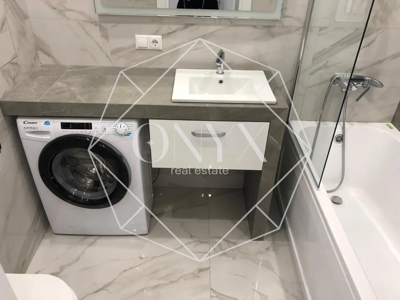 Изображение 12