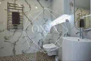 Изображение 14