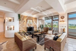 Изображение 10