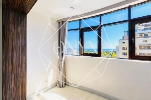 Изображение 11