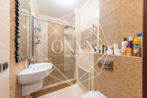 Изображение 22