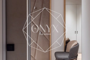 Изображение 20