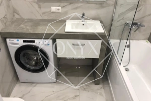 Изображение 12