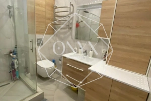 Изображение 14