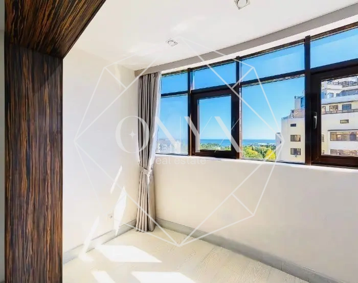 Изображение 11