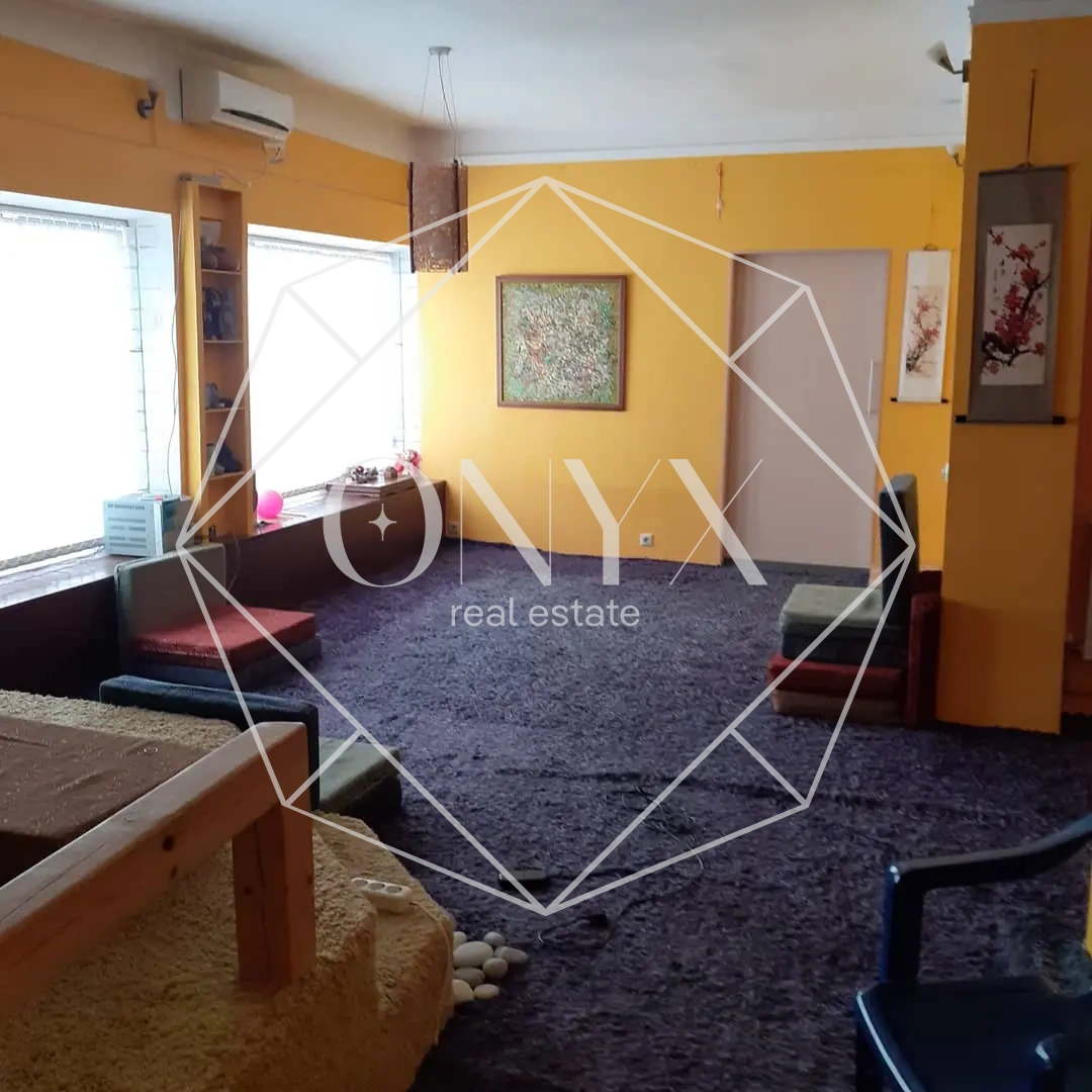 Изображение 10