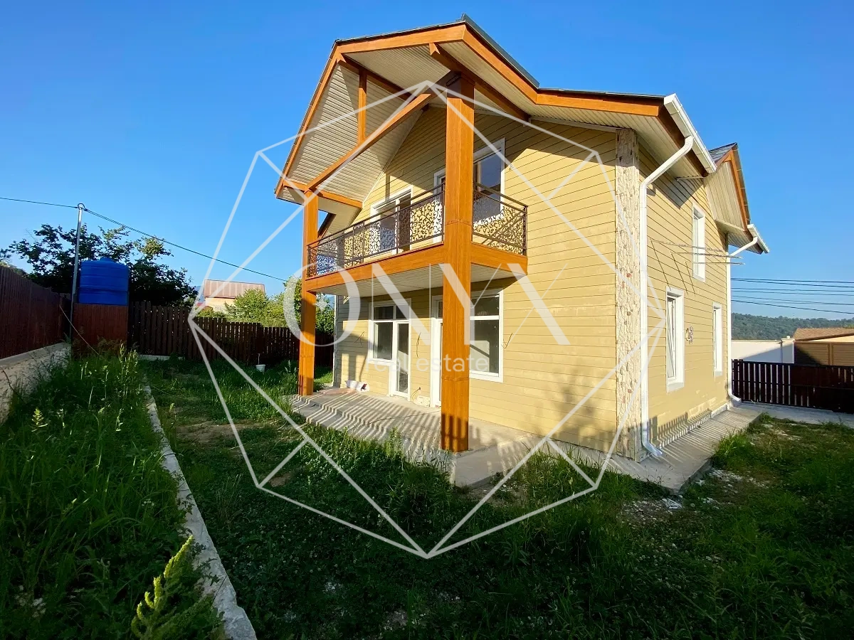 Изображение 8