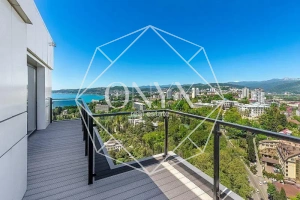 Изображение 17