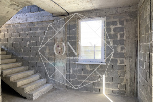 Изображение 10