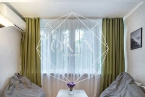 Изображение 10