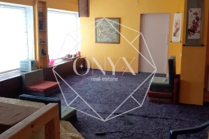 Изображение 10