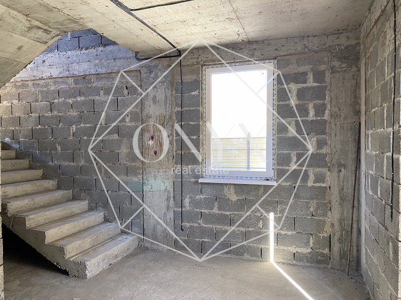 Изображение 10