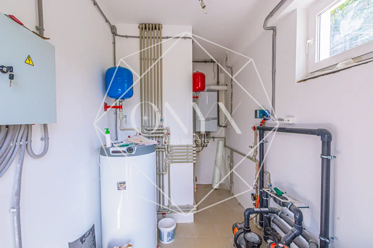 Изображение 20