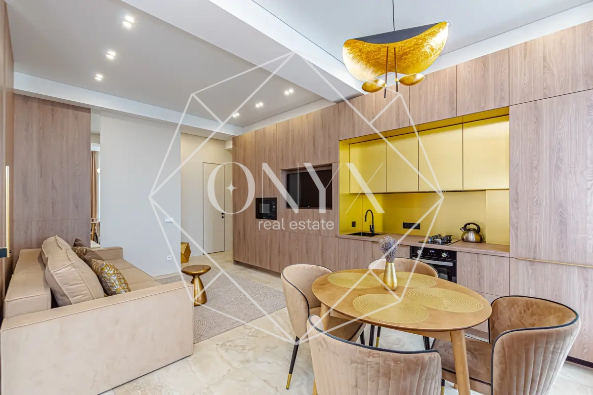 Изображение 7