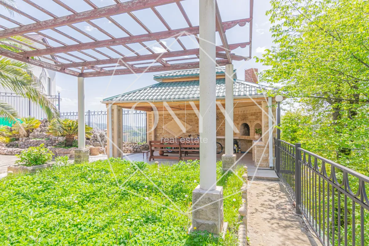 Изображение 10