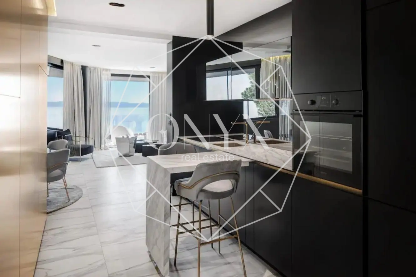 Изображение 15