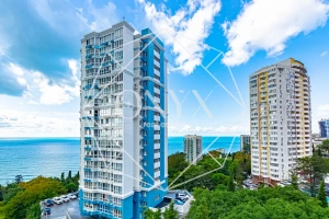 Изображение 9