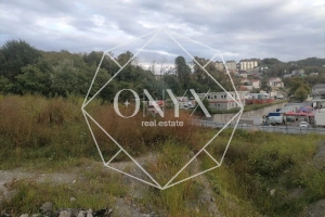 Изображение 8