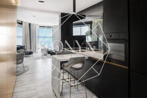 Изображение 15