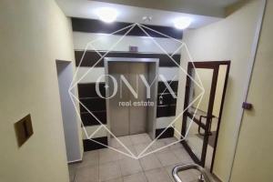 Изображение 15