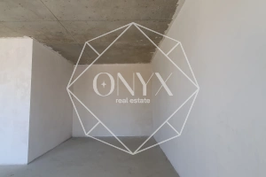 Изображение 11