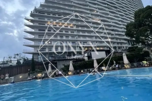 Изображение 47