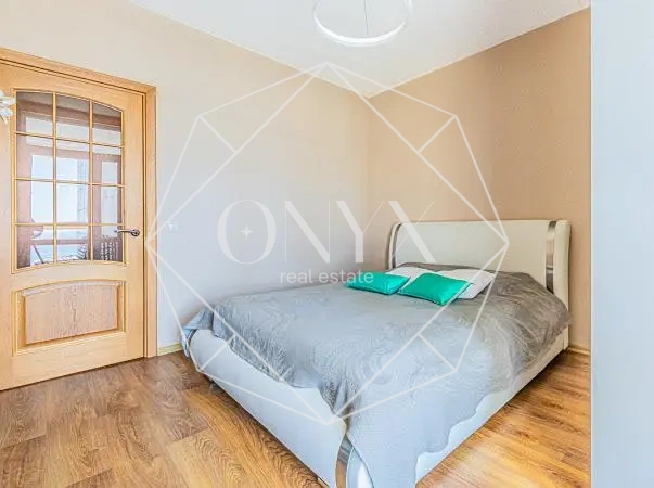 Изображение 14