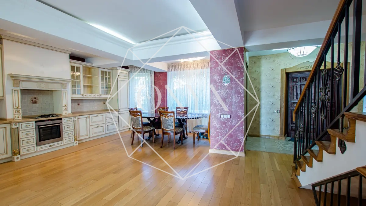 Изображение 21