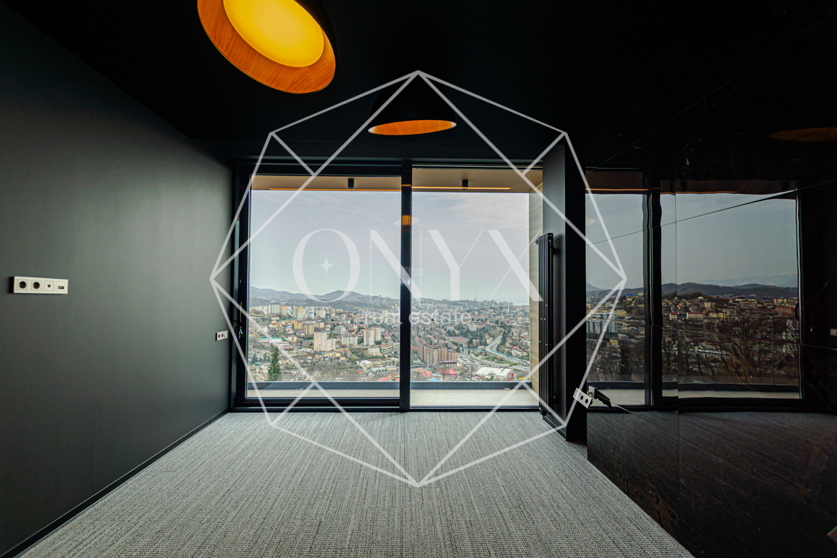 Изображение 25