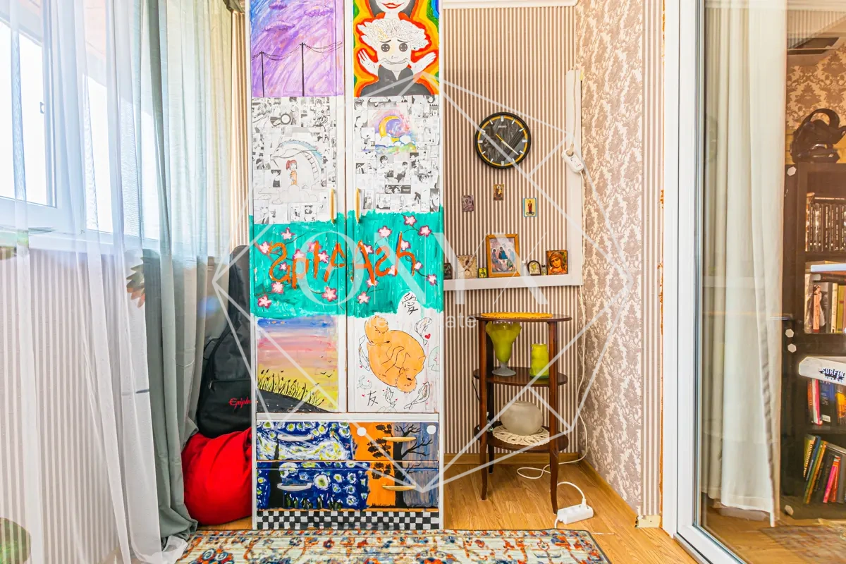 Изображение 7