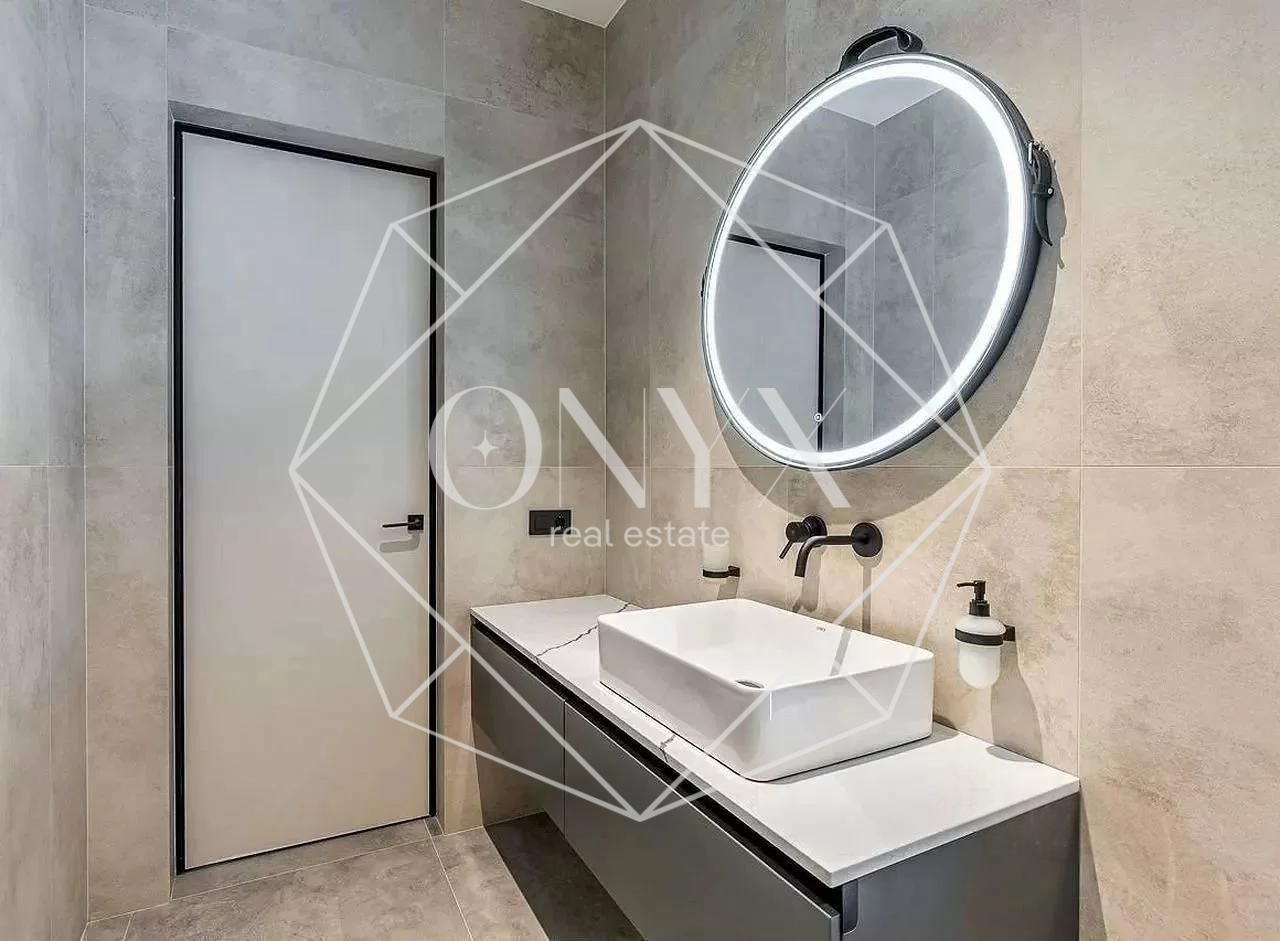 Изображение 17