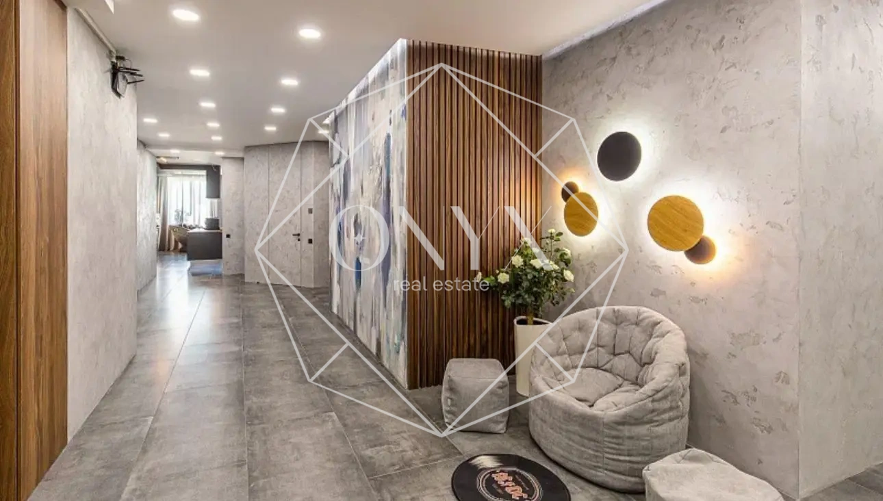 Изображение 20