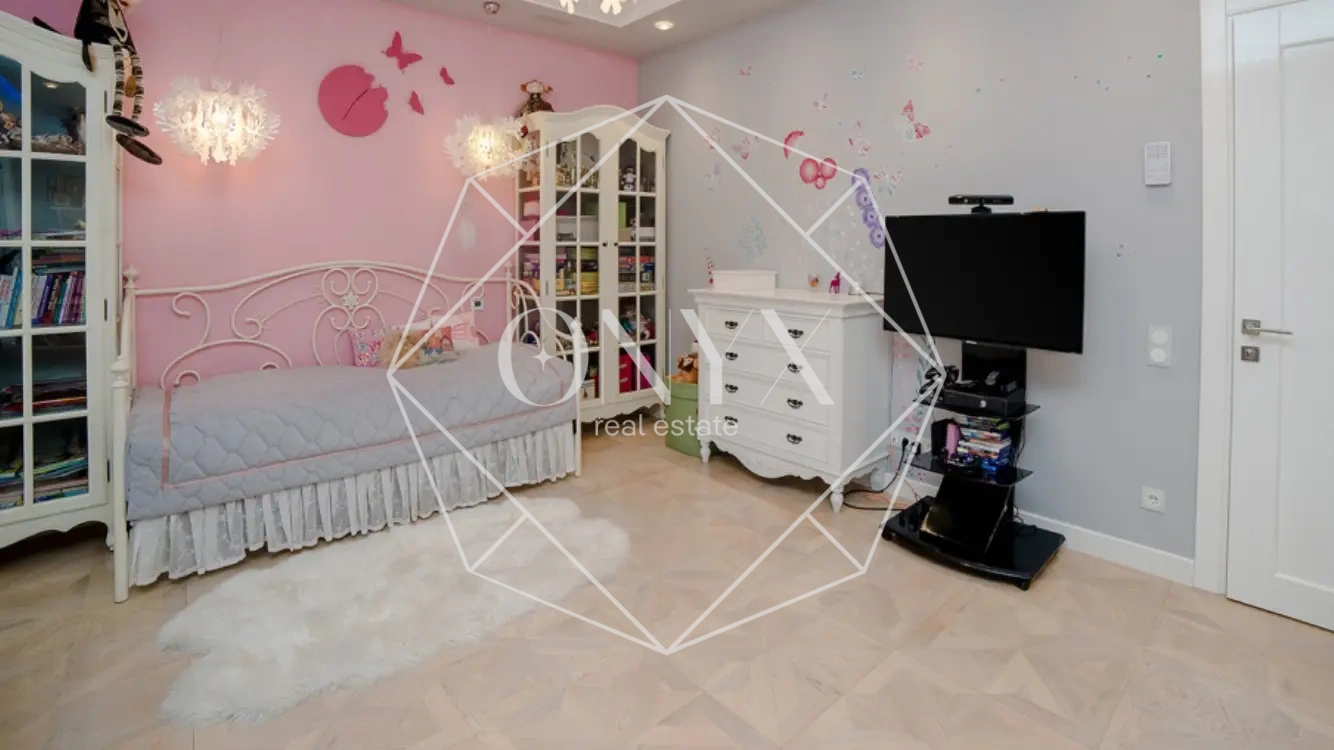 Изображение 8