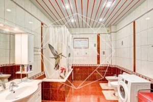 Изображение 7