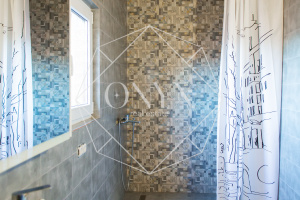 Изображение 27