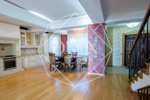 Изображение 21