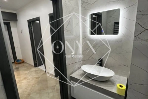 Изображение 9