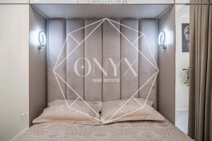 Изображение 13