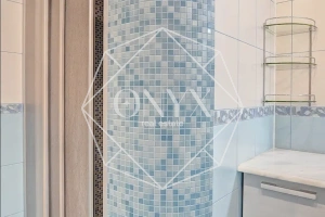 Изображение 16