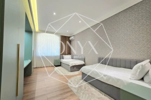 Изображение 10