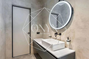 Изображение 17