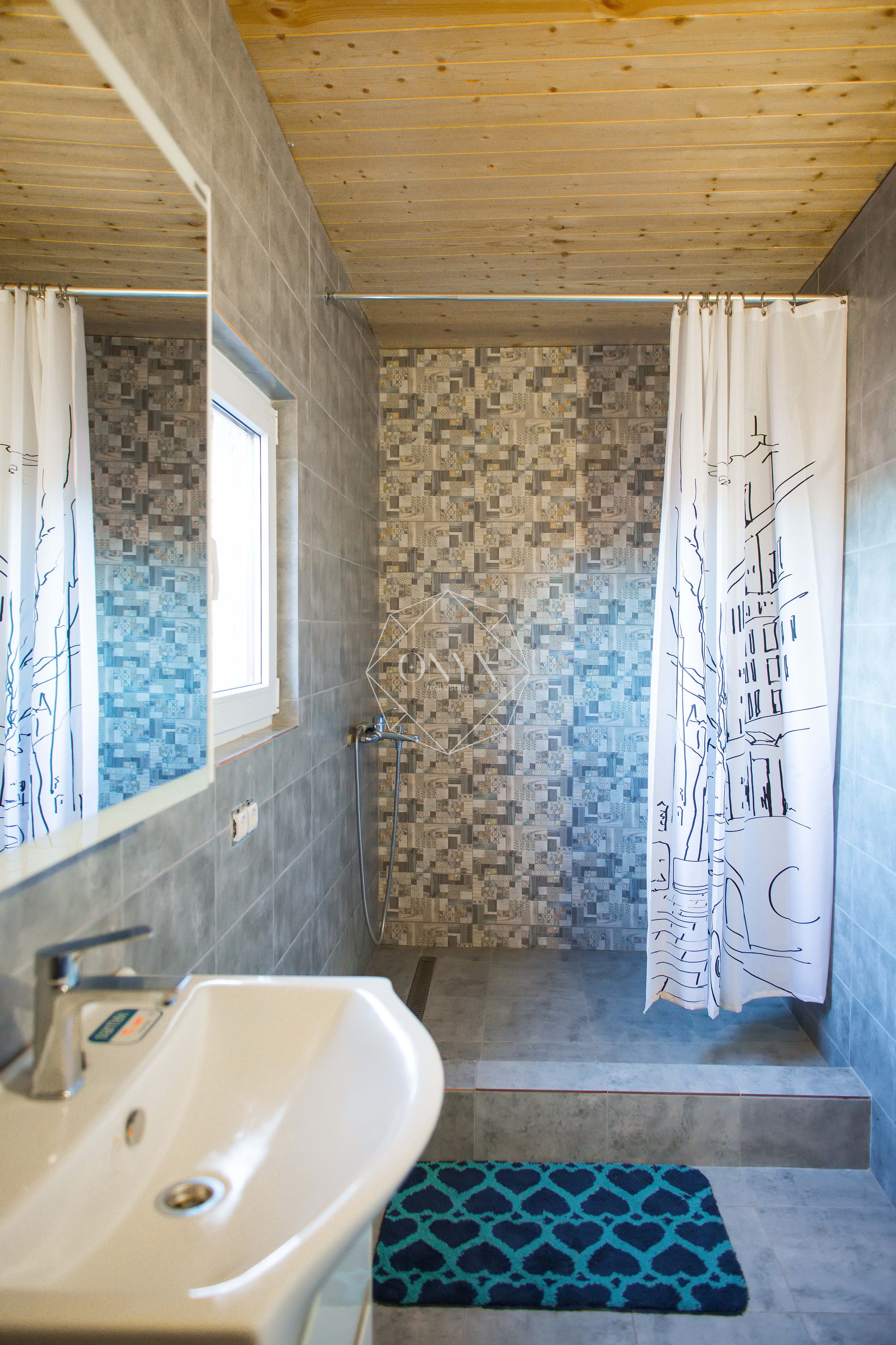 Изображение 27