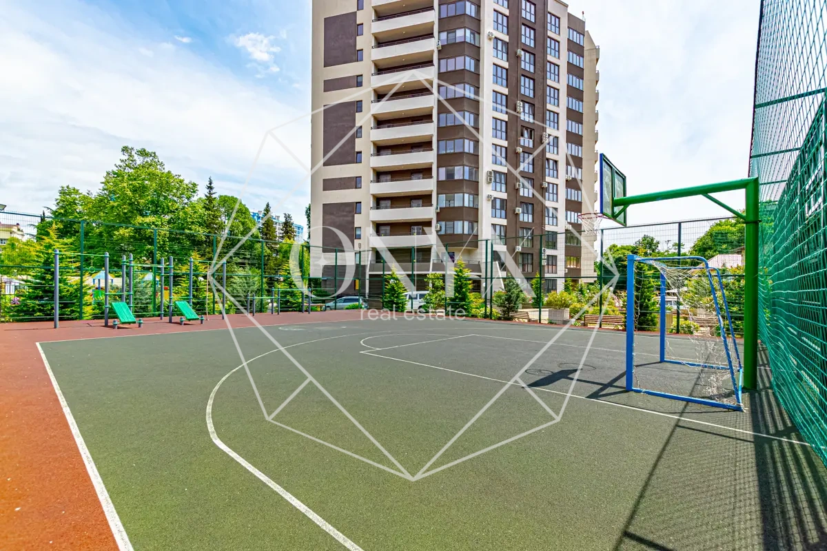 Изображение 24