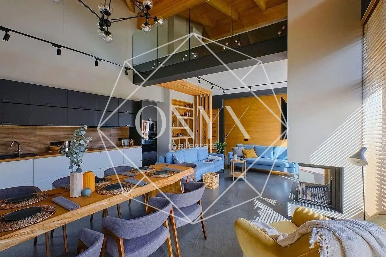 Изображение 7