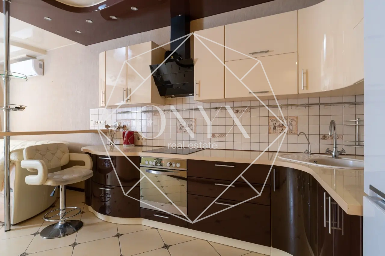 Изображение 10