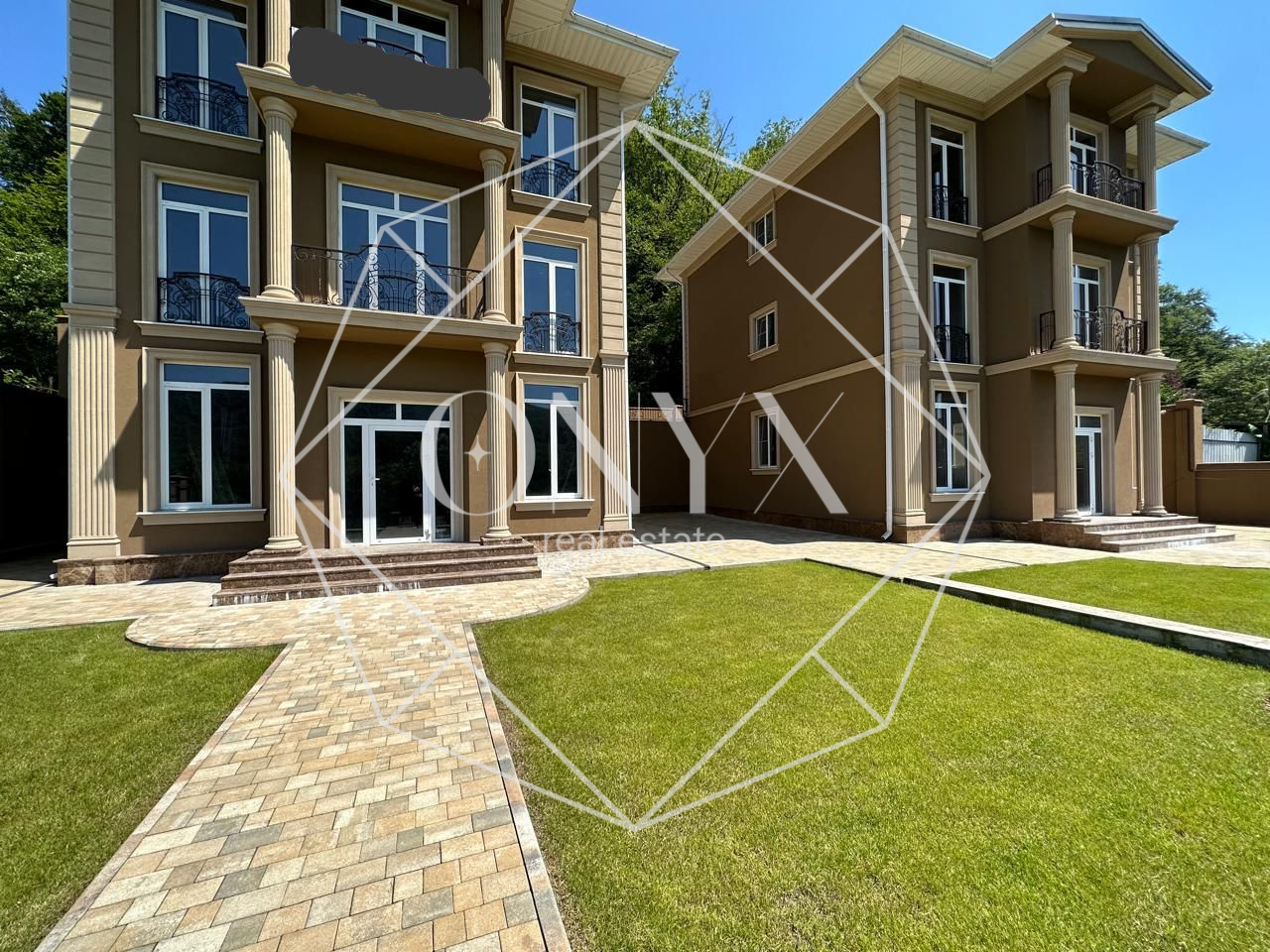 Изображение 18